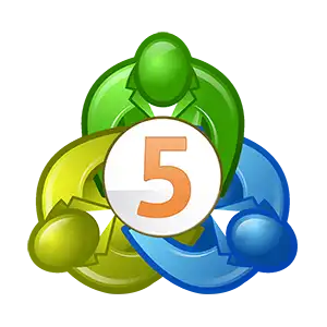 MetaTrader 5